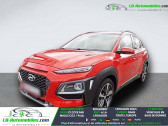 Annonce Hyundai Kona occasion Essence 1.0 T-GDi 120 � Beaupuy