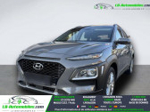 Hyundai Kona 1.0 T-GDi 120  � Beaupuy 31