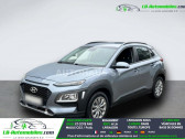 Hyundai Kona 1.0 T-GDi 120  � Beaupuy 31