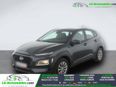 Annonce Hyundai Kona occasion Electrique 1.0 T-GDi 120 � Beaupuy