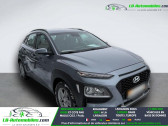 Annonce Hyundai Kona occasion Electrique 1.0 T-GDi 120 � Beaupuy