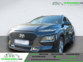 Hyundai Kona 1.0 T-GDi 120  � Beaupuy 31