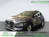 Annonce Hyundai Kona occasion Essence 1.0 T-GDi 120 � Beaupuy