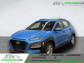 Hyundai Kona , garage LB AUTOMOBILES  Beaupuy