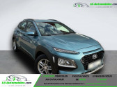 Hyundai Kona 1.0 T-GDi 120   Beaupuy 31