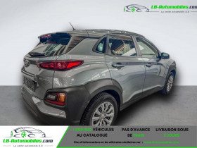 Hyundai Kona 1.0 T-GDi 120  occasion  Beaupuy - photo n3