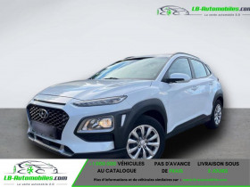 Hyundai Kona , garage LB AUTOMOBILES  Beaupuy