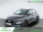 Annonce Hyundai Kona occasion Essence 1.0 T-GDi 120  Beaupuy