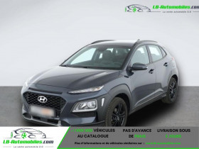 Hyundai Kona , garage LB AUTOMOBILES  Beaupuy