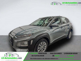Hyundai Kona , garage LB AUTOMOBILES  Beaupuy