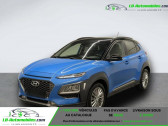 Annonce Hyundai Kona occasion Essence 1.0 T-GDi 120  Beaupuy