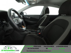 Hyundai Kona 1.0 T-GDi 120  occasion  Beaupuy - photo n8