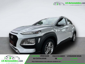 Hyundai Kona , garage LB AUTOMOBILES  Beaupuy