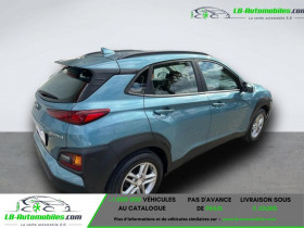 Hyundai Kona 1.0 T-GDi 120  occasion  Beaupuy - photo n4