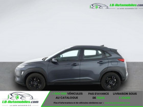 Hyundai Kona 1.0 T-GDi 120  occasion  Beaupuy - photo n6