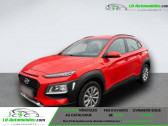 Annonce Hyundai Kona occasion Essence 1.0 T-GDi 120  Beaupuy