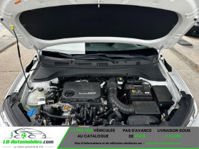 Hyundai Kona 1.0 T-GDi 120  occasion  Beaupuy - photo n10