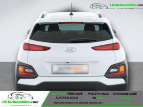 Hyundai Kona 1.0 T-GDi 120  occasion  Beaupuy - photo n7