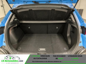 Hyundai Kona 1.0 T-GDi 120  occasion  Beaupuy - photo n9