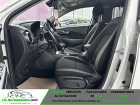 Hyundai Kona 1.0 T-GDi 120  occasion  Beaupuy - photo n7