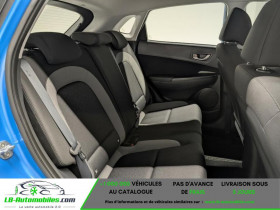 Hyundai Kona 1.0 T-GDi 120  occasion  Beaupuy - photo n8