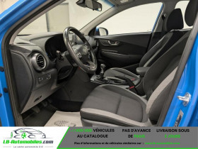 Hyundai Kona 1.0 T-GDi 120  occasion  Beaupuy - photo n7