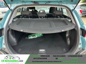 Hyundai Kona 1.0 T-GDi 120  occasion  Beaupuy - photo n10