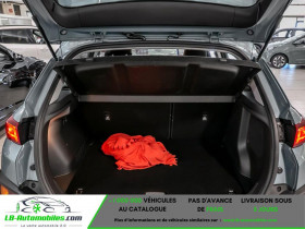 Hyundai Kona 1.0 T-GDi 120  occasion  Beaupuy - photo n6