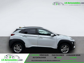 Hyundai Kona 1.0 T-GDi 120  occasion  Beaupuy - photo n6