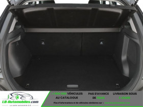Hyundai Kona 1.0 T-GDi 120  occasion  Beaupuy - photo n11