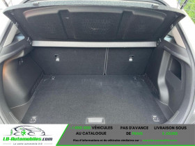 Hyundai Kona 1.0 T-GDi 120  occasion  Beaupuy - photo n8