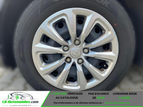 Hyundai Kona 1.0 T-GDi 120  occasion  Beaupuy - photo n7