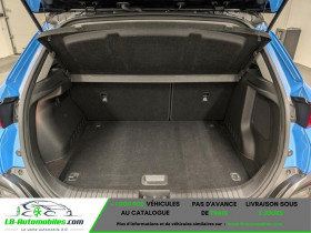 Hyundai Kona 1.0 T-GDi 120  occasion  Beaupuy - photo n9