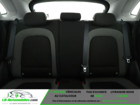 Hyundai Kona 1.0 T-GDi 120  occasion  Beaupuy - photo n9