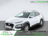 Hyundai Kona 1.0 T-GDi 120   Beaupuy 31