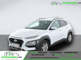 Hyundai Kona , garage LB AUTOMOBILES  Beaupuy