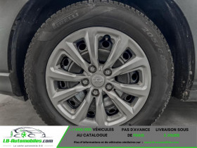 Hyundai Kona 1.0 T-GDi 120  occasion  Beaupuy - photo n8