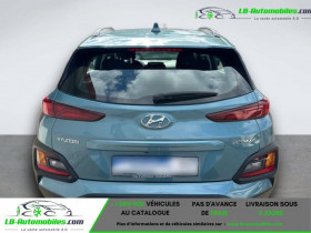 Hyundai Kona 1.0 T-GDi 120  occasion  Beaupuy - photo n6