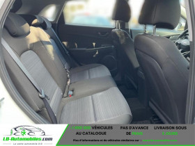 Hyundai Kona 1.0 T-GDi 120  occasion  Beaupuy - photo n6