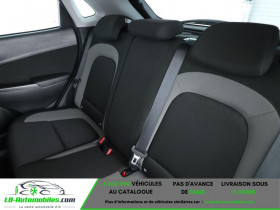 Hyundai Kona 1.0 T-GDi 120  occasion  Beaupuy - photo n9