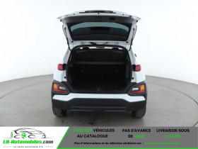 Hyundai Kona 1.0 T-GDi 120  occasion  Beaupuy - photo n11