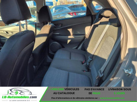 Hyundai Kona 1.0 T-GDi 120  occasion � Beaupuy - photo n�5