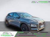 Hyundai Kona 1.0 T-GDi 120  � Beaupuy 31