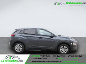 Hyundai Kona 1.0 T-GDi 120  occasion � Beaupuy - photo n�5