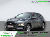 Annonce Hyundai Kona occasion Essence 1.0 T-GDi 120 � Beaupuy