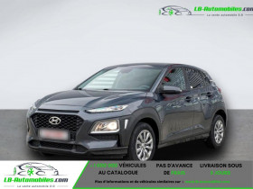 Hyundai Kona , garage LB AUTOMOBILES � Beaupuy