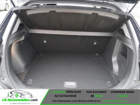 Hyundai Kona 1.0 T-GDi 120  occasion � Beaupuy - photo n�11