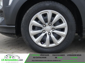 Hyundai Kona 1.0 T-GDi 120  occasion � Beaupuy - photo n�10