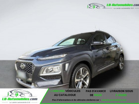 Hyundai Kona , garage LB AUTOMOBILES � Beaupuy