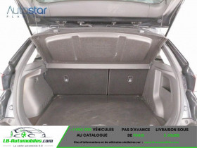 Hyundai Kona 1.0 T-GDi 120  occasion � Beaupuy - photo n�6